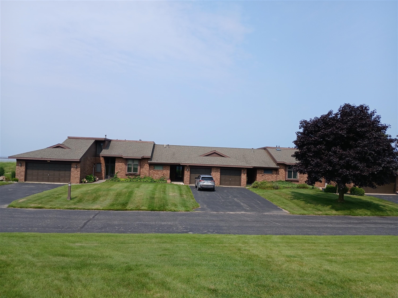 28th image of 150 Harbor Dr, Ludington, MI 49431 | MLS# 70551970