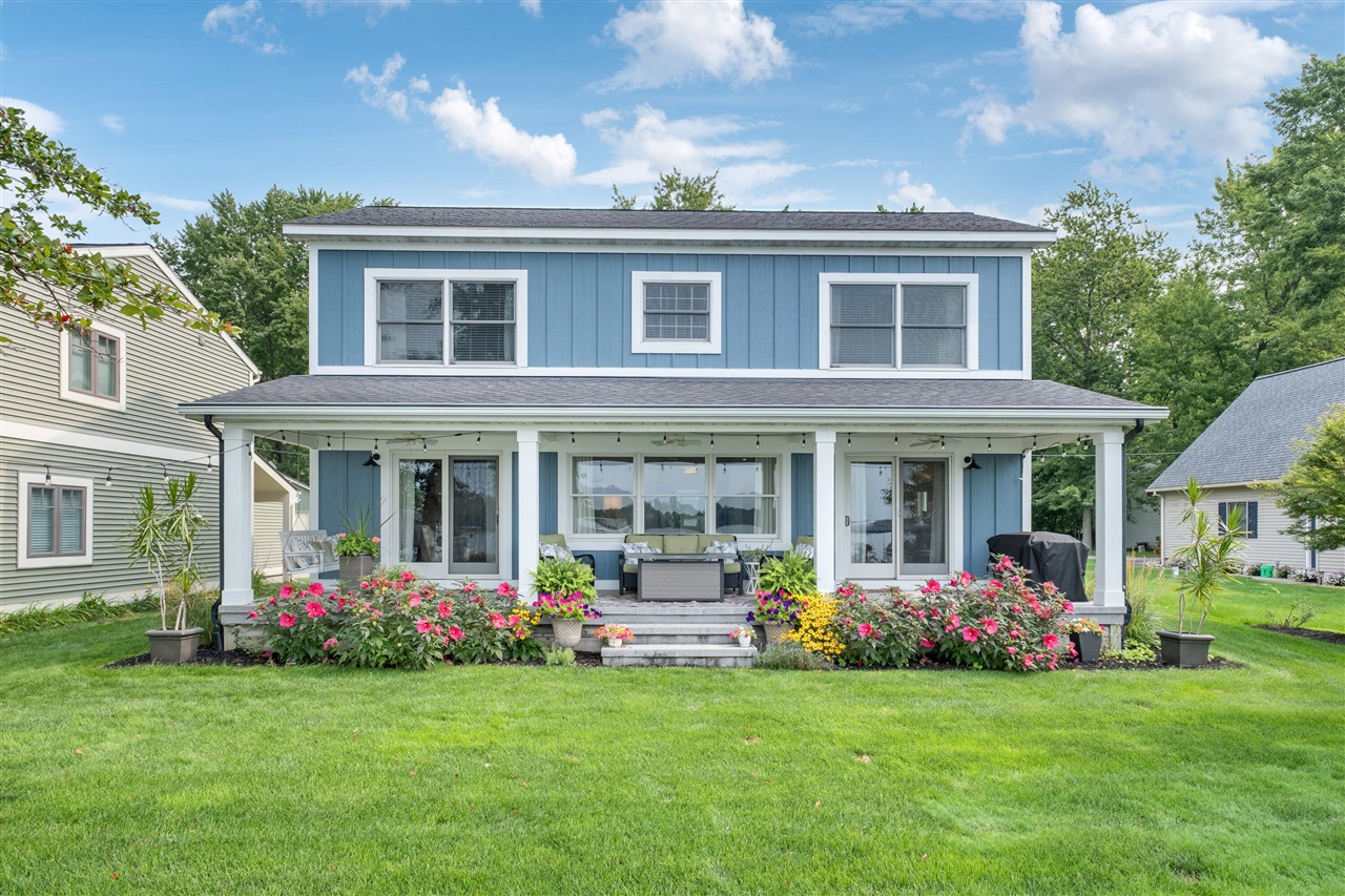 1st image of 11259 Oakleigh Dr, Middleville, MI 49333 | MLS# 70551975