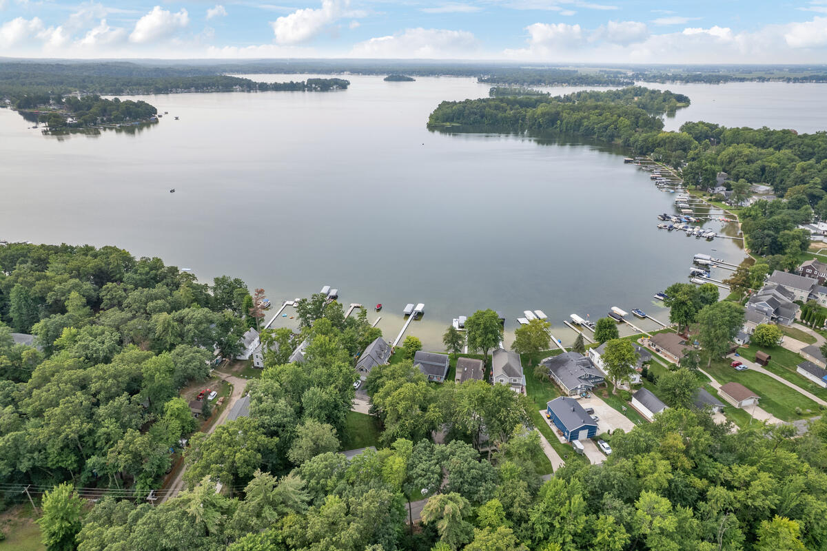 45th image of 11259 Oakleigh Dr, Middleville, MI 49333 | MLS# 70551975