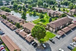 4th image of 2929 Byron Ctr Ave, Wyoming, MI 49519-6011