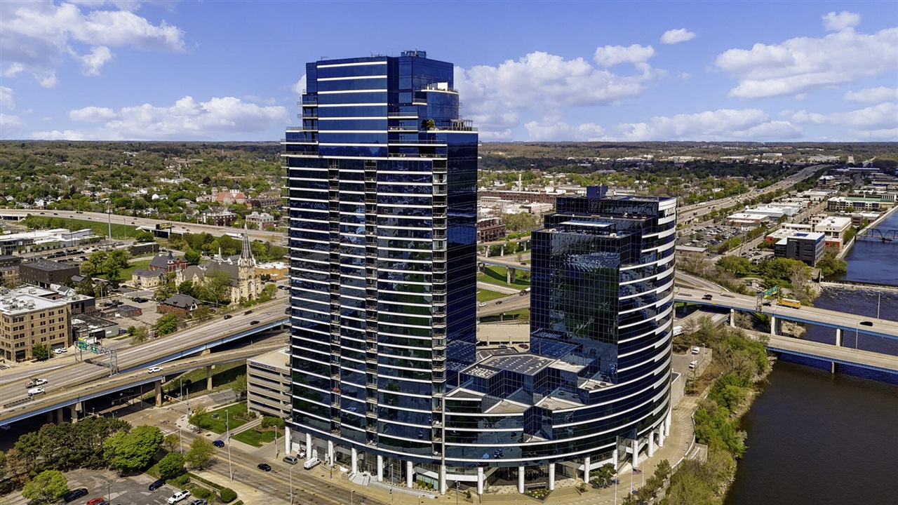 1st image of 335 Bridge St #306, Grand Rapids, MI 49504 | MLS# 70551987