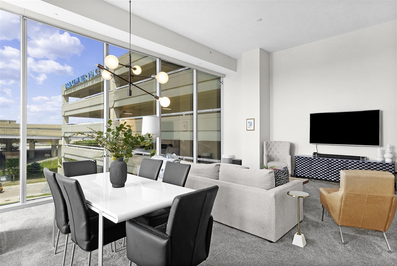 3rd image of 335 Bridge St #306, Grand Rapids, MI 49504 | MLS# 70551987