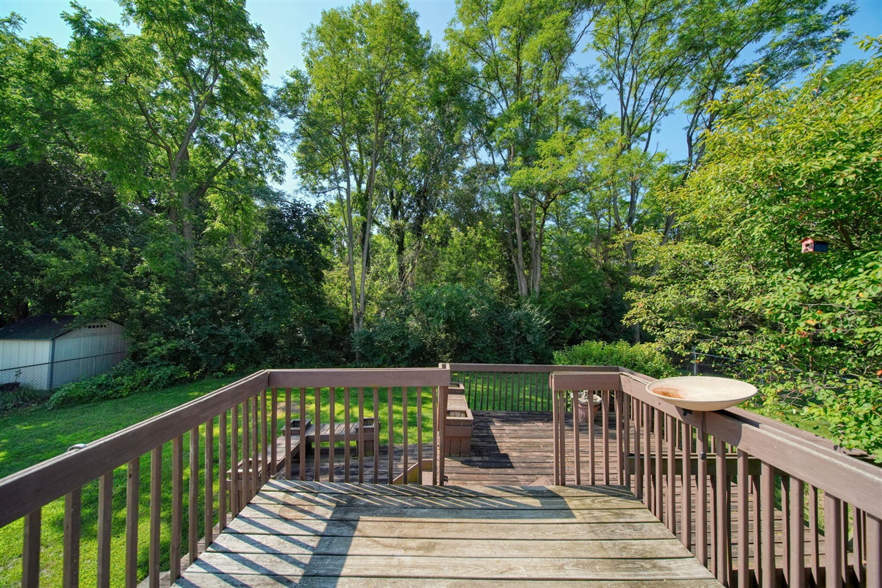 45th image of 326 E Franklin St, Clinton, MI 49236 | MLS# 70551989