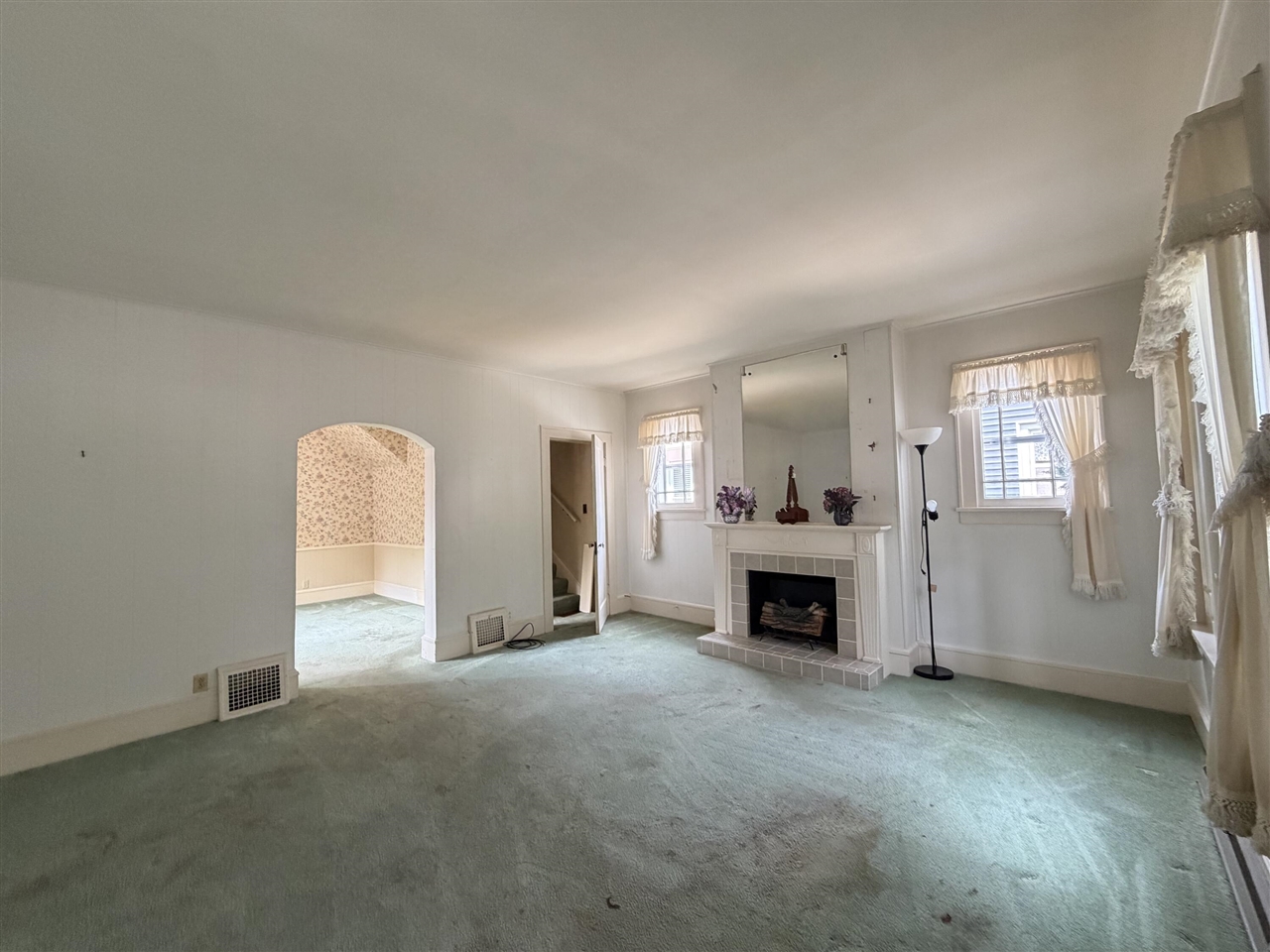 5th image of 311 N James St, Ludington, MI 49431 | MLS# 70551996