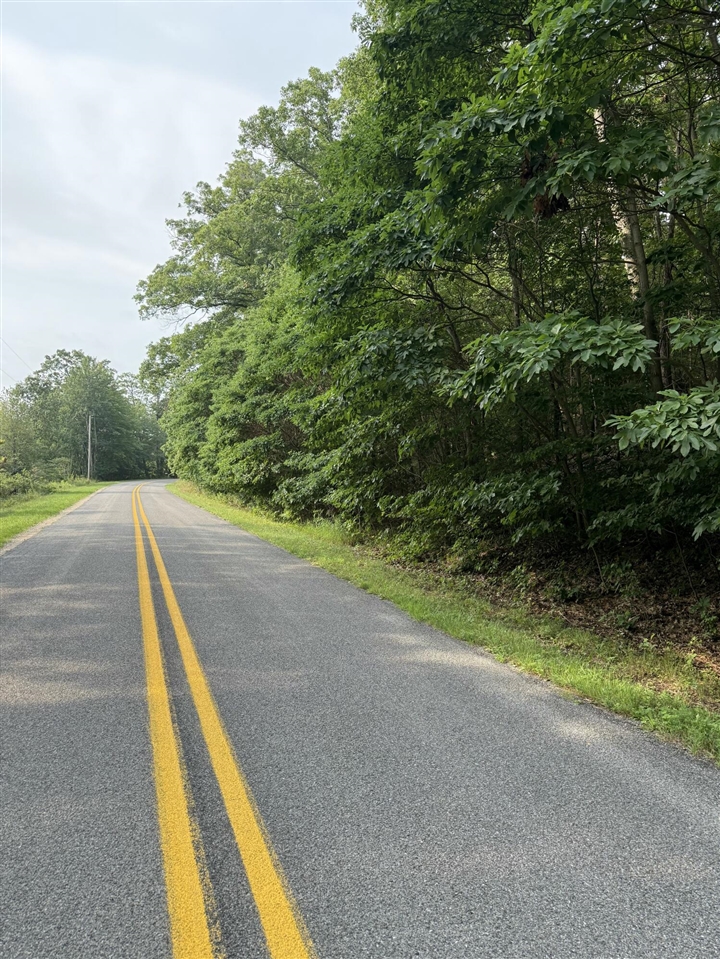 Photo 2 of Land for sale at Wildwood Dr, West Olive, MI 49460 | MLS# 70551999 | Listing updated on 2026-10-20
