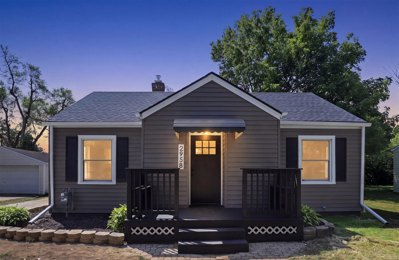 1st image of 2958 Shady Ln, Ann Arbor, MI 48104 | MLS# 70552002