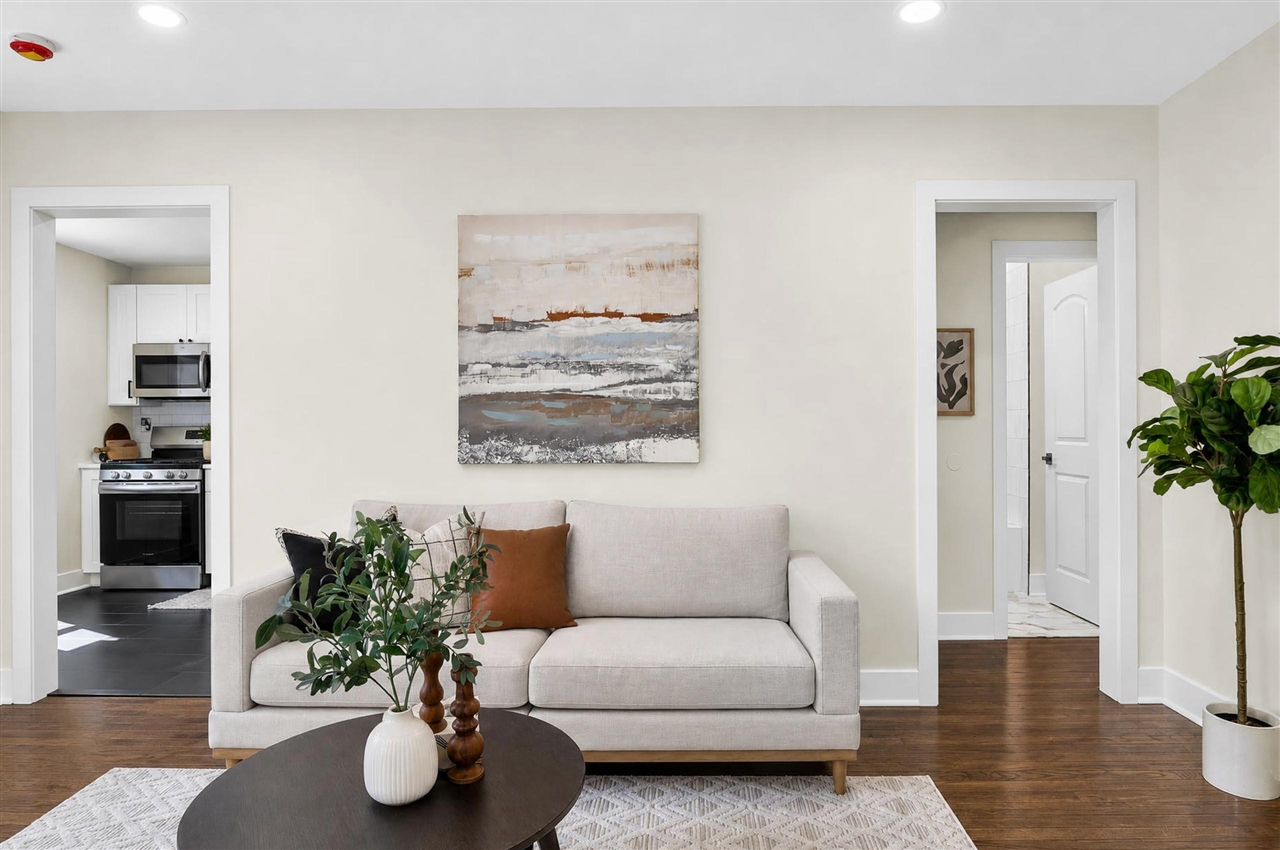 2nd image of 2958 Shady Ln, Ann Arbor, MI 48104 | MLS# 70552002