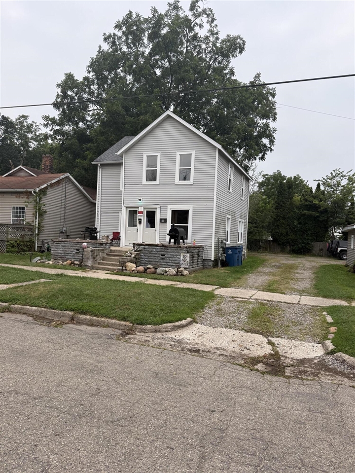 1st image of 69 N Jefferson St, Coldwater, MI 49036 | MLS# 70552006
