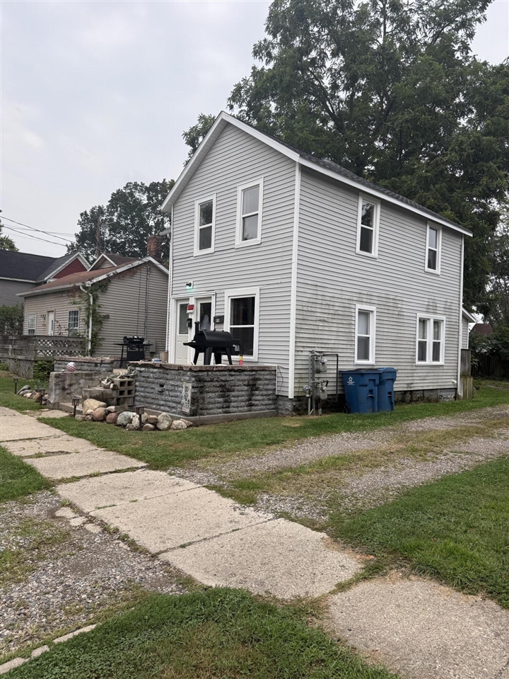 2nd image of 69 N Jefferson St, Coldwater, MI 49036 | MLS# 70552006