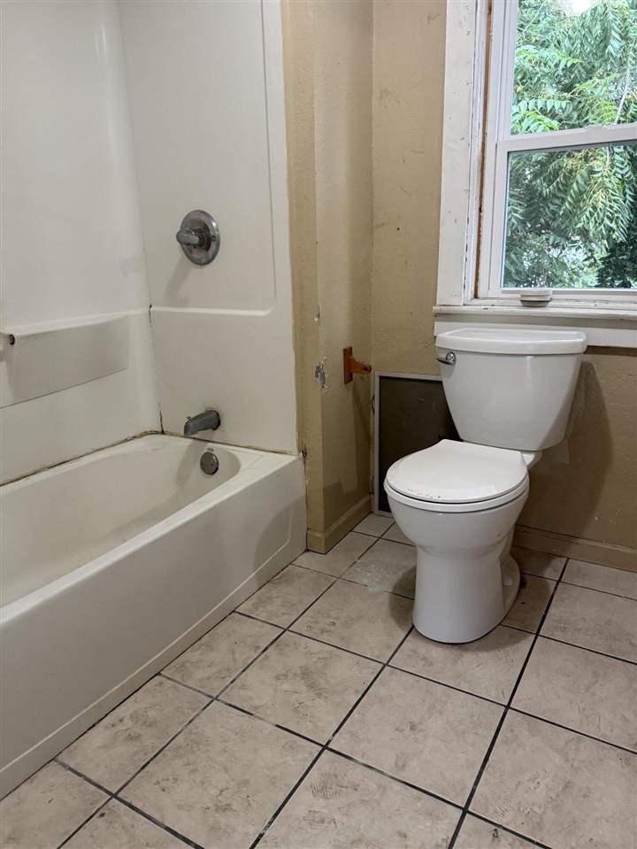 11th image of 69 N Jefferson St, Coldwater, MI 49036 | MLS# 70552006