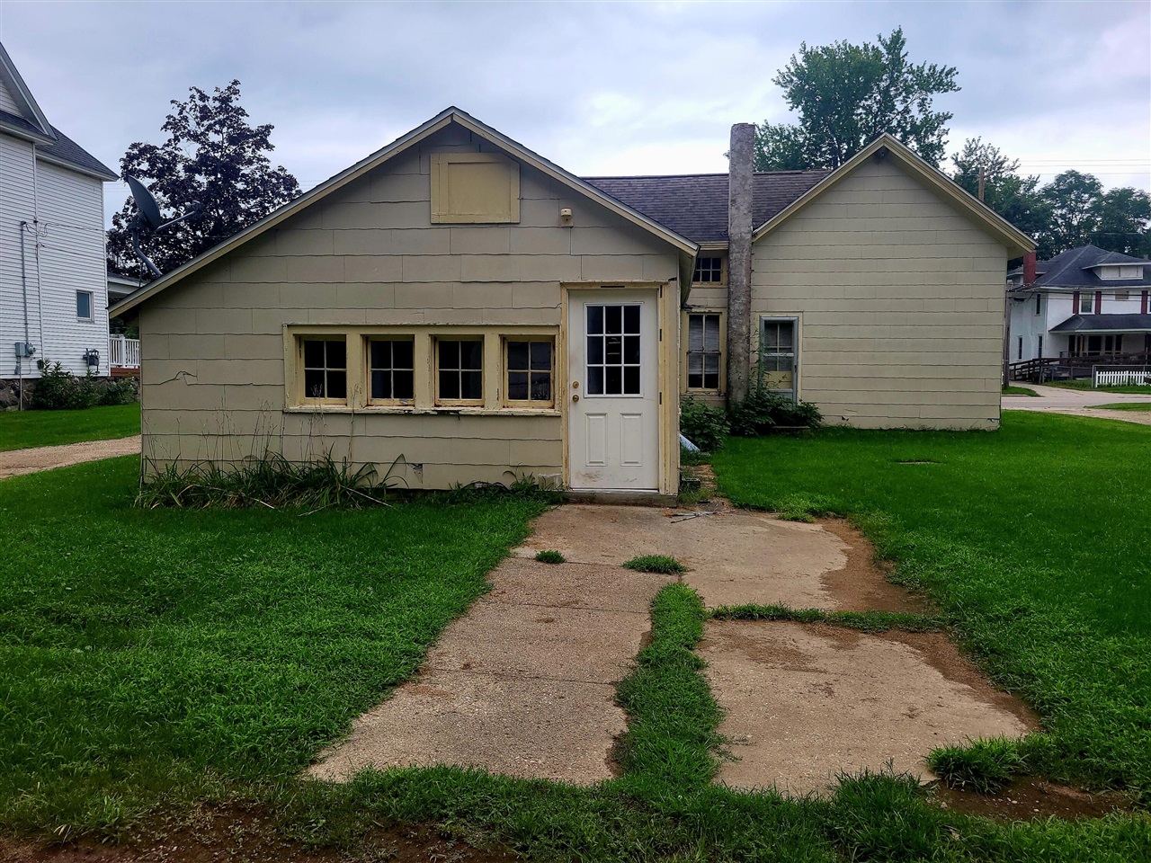 Property photo 3