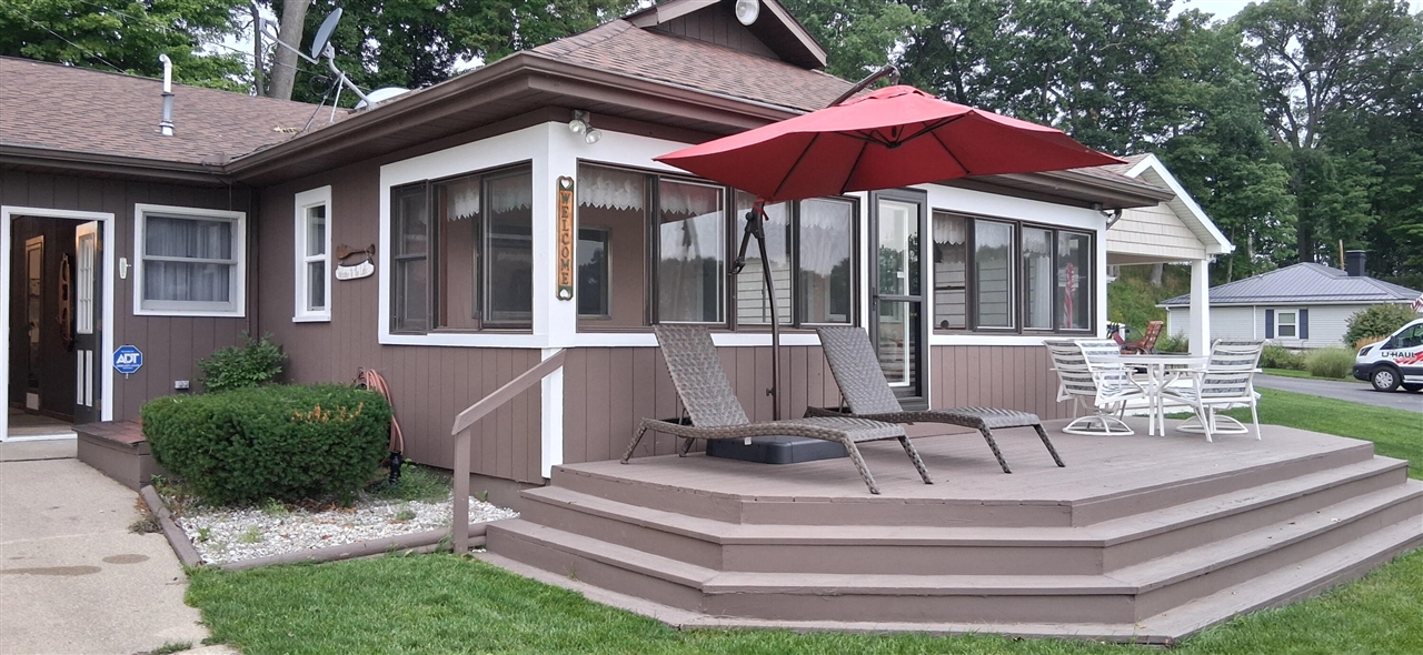 4th image of 67479 Territorial Rd, Lawrence, MI 49064 | MLS# 70552010