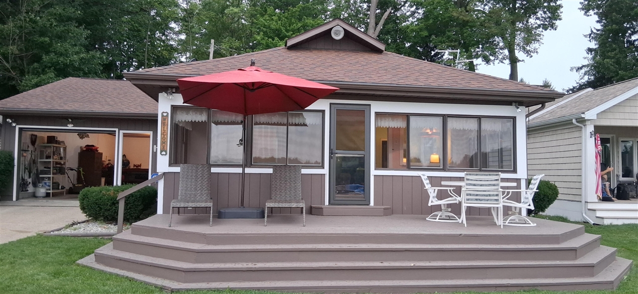 5th image of 67479 Territorial Rd, Lawrence, MI 49064 | MLS# 70552010