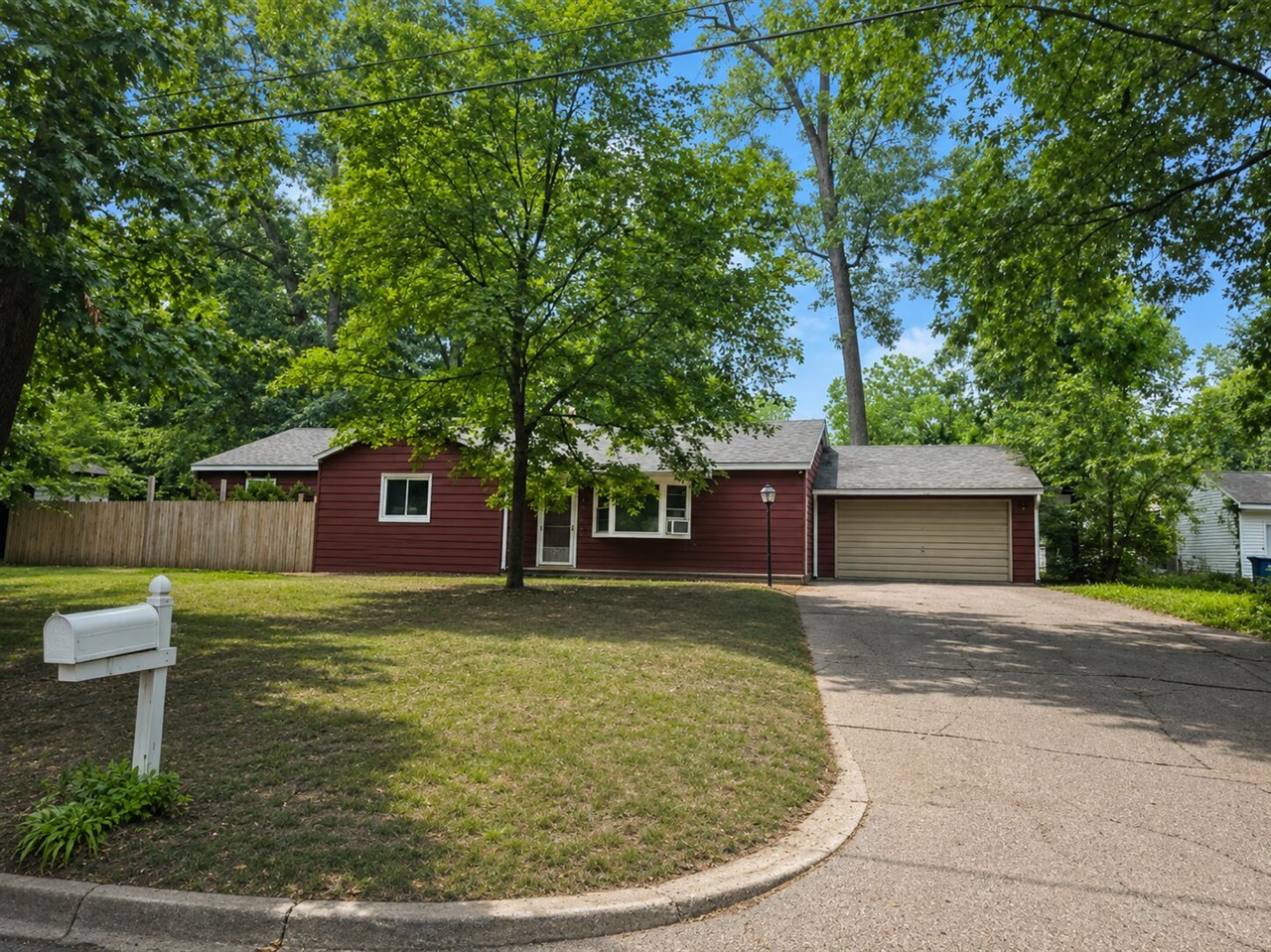 1st image of 181 Shellenberger Ave, Battle Creek, MI 49037 | MLS# 70552013