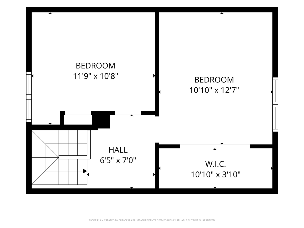48th image of 481 Graceland St, Grand Rapids, MI 49505 | MLS# 70552015