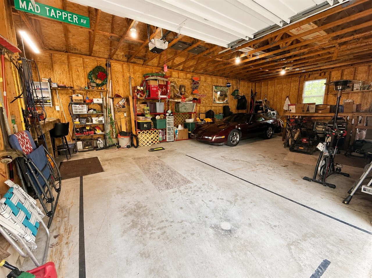 38th image of 9592 Fawn Lake Dr, Stanwood, MI 49346 | MLS# 70552017