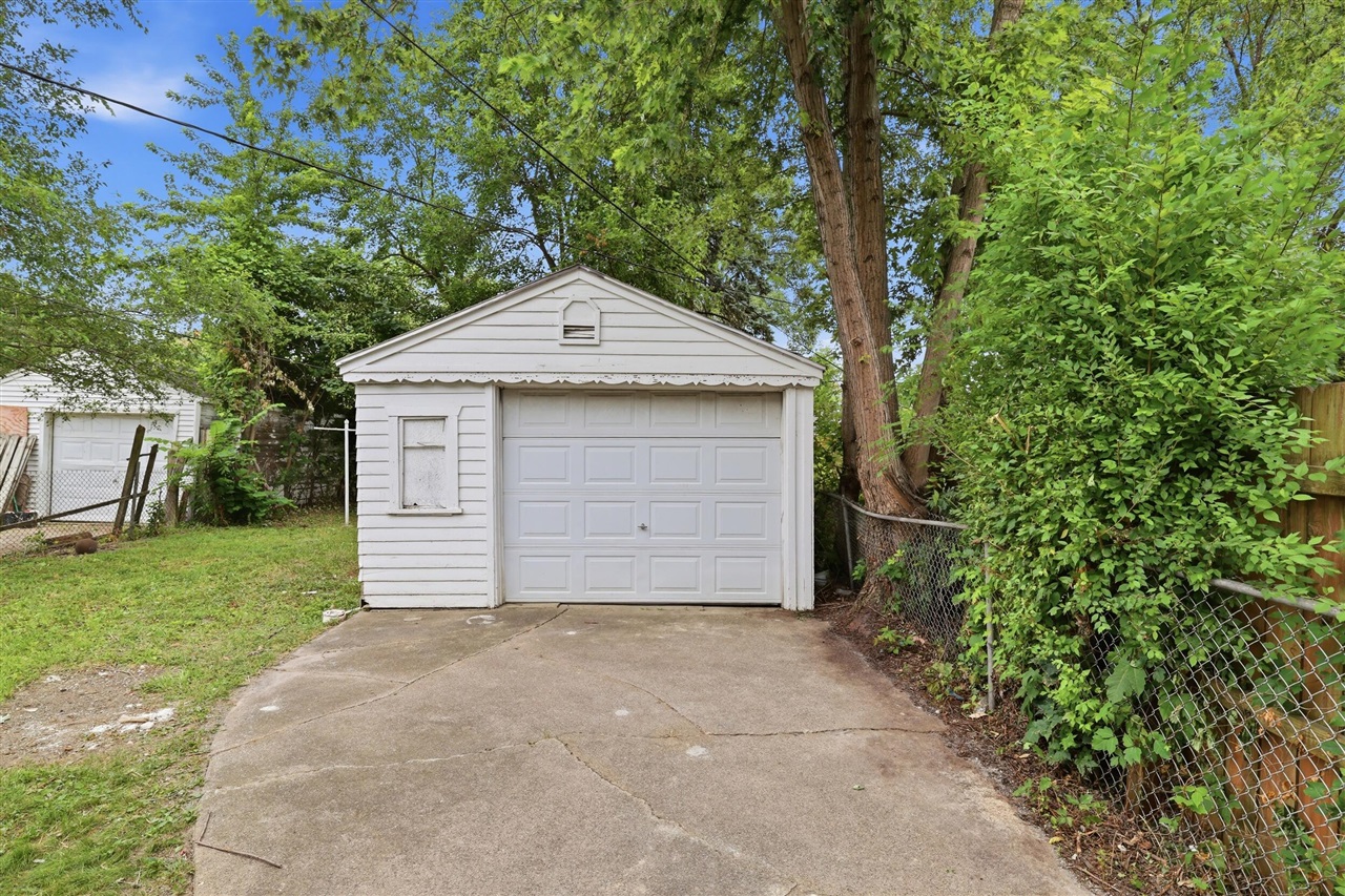 5th image of 7730 Braile St, Detroit, MI 48228 | MLS# 70552022