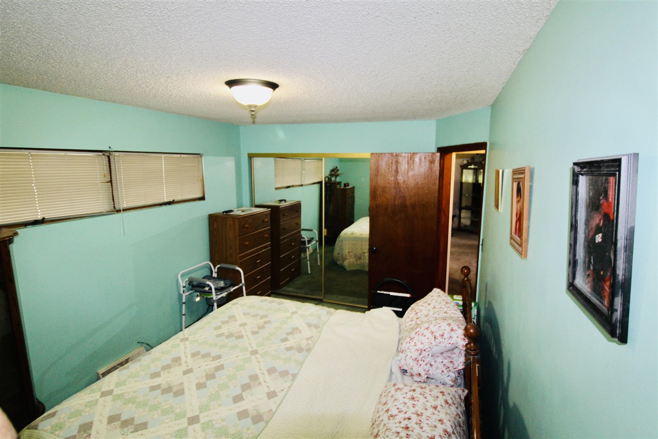 4th image of 447 Riverside Dr, Watervliet, MI 49098 | MLS# 70552032