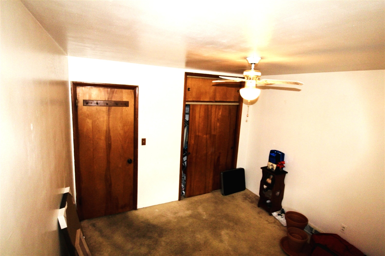 5th image of 447 Riverside Dr, Watervliet, MI 49098 | MLS# 70552032