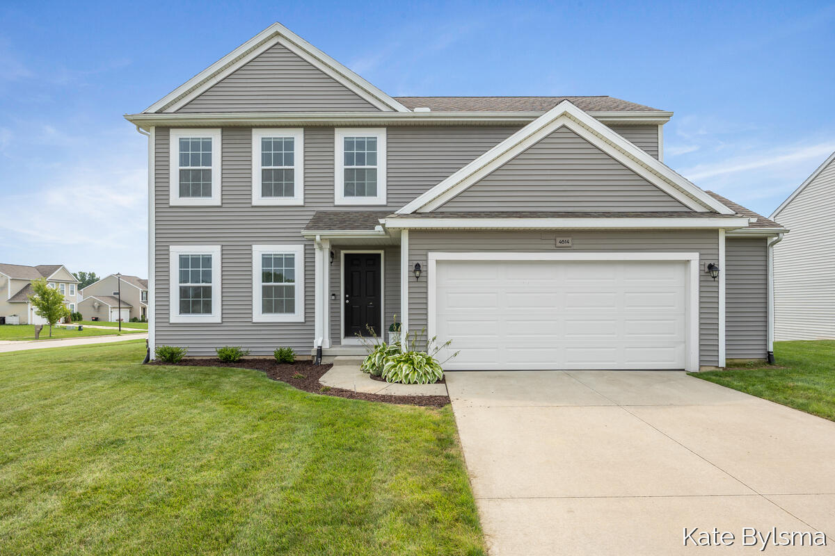 1st image of 4614 Quaker Hill Ct, Grand Rapids, MI 49512 | MLS# 70552044