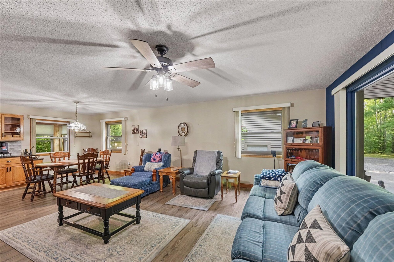5th image of 3265 M 72, Kalkaska, MI 49646 | MLS# 70552045