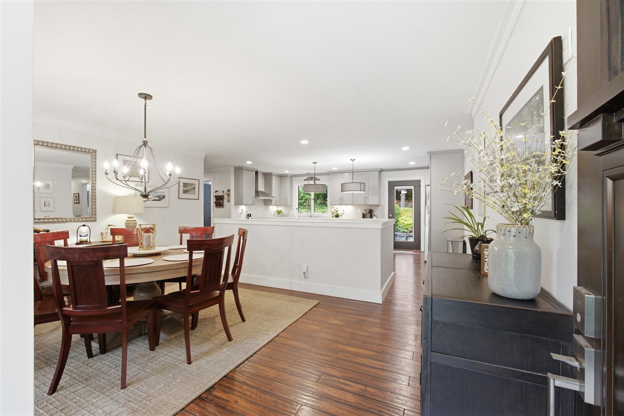 5th image of 13172 Sikkema Dr, Grand Haven, MI 49417 | MLS# 70552046