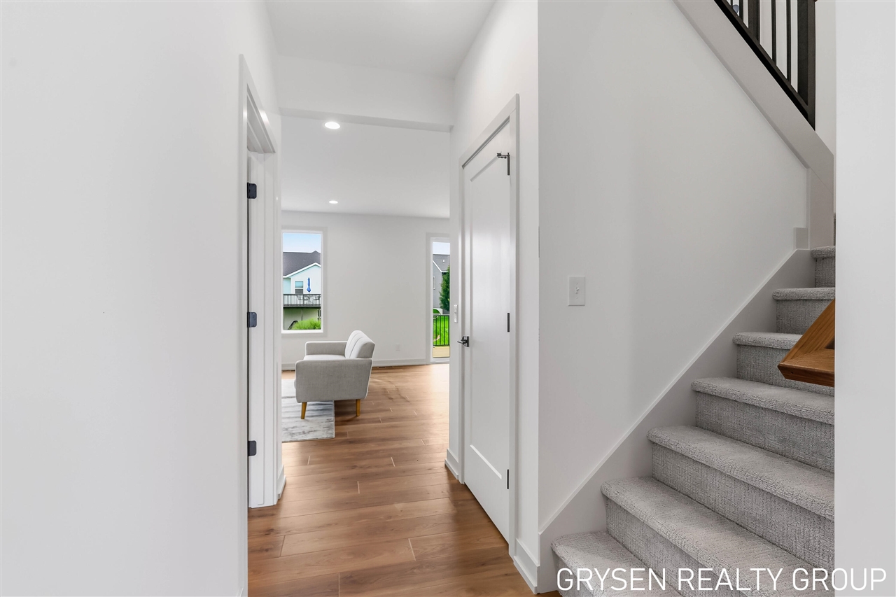 Photo 2 of Single family home for sale at 1839 Stratford Ln, Grand Rapids, MI 49534 | MLS# 70552051 | Listing updated on 2026-10-19