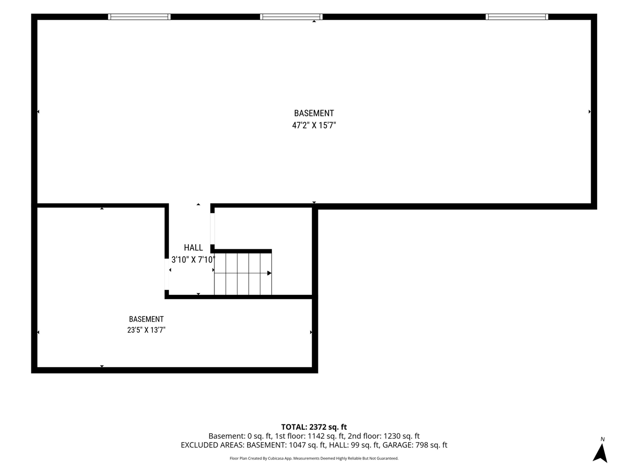 50th image of 1839 Stratford Ln, Grand Rapids, MI 49534 | MLS# 70552051