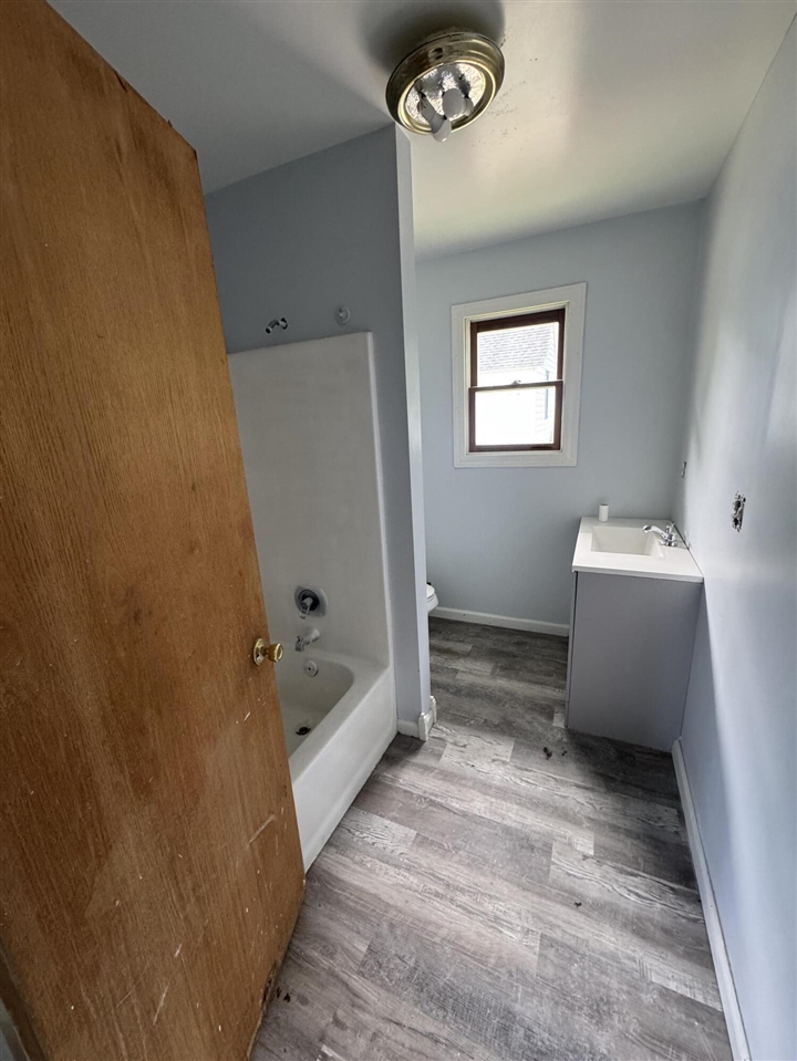 19th image of 327 N Robinson St, Schoolcraft, MI 49087 | MLS# 70552064