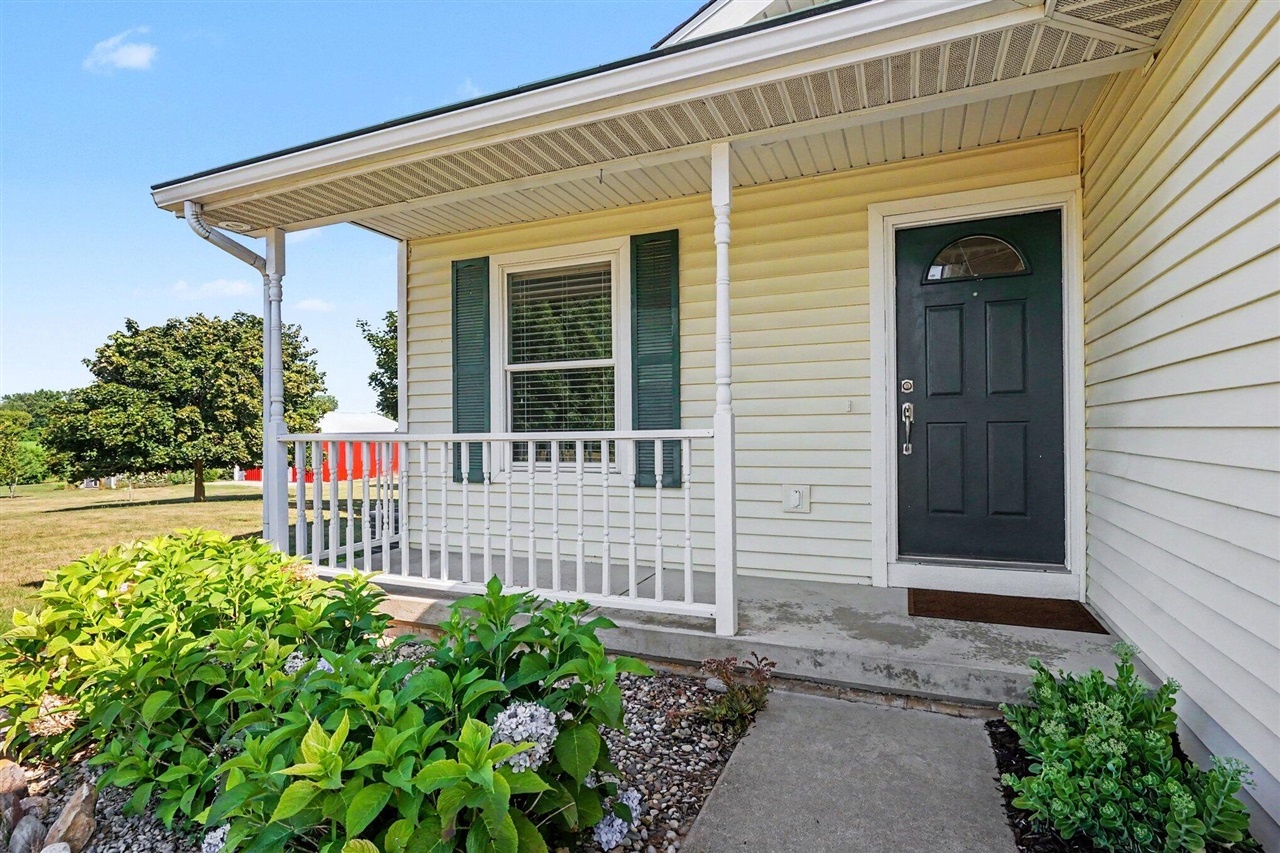 5th image of 1045 Garfield St, Marne, MI 49435 | MLS# 70552065