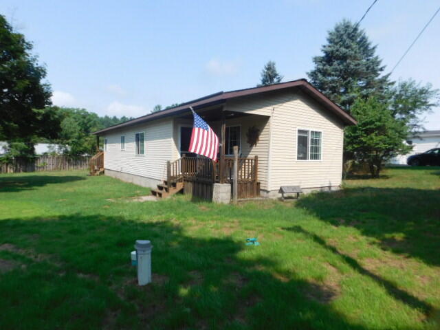 1st image of 4695 Miramar Ave, Newaygo, MI 49337 | MLS# 70552073