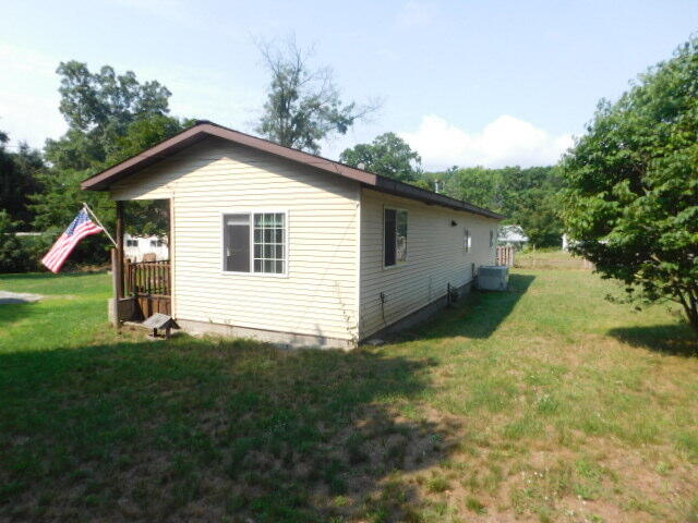 2nd image of 4695 Miramar Ave, Newaygo, MI 49337 | MLS# 70552073