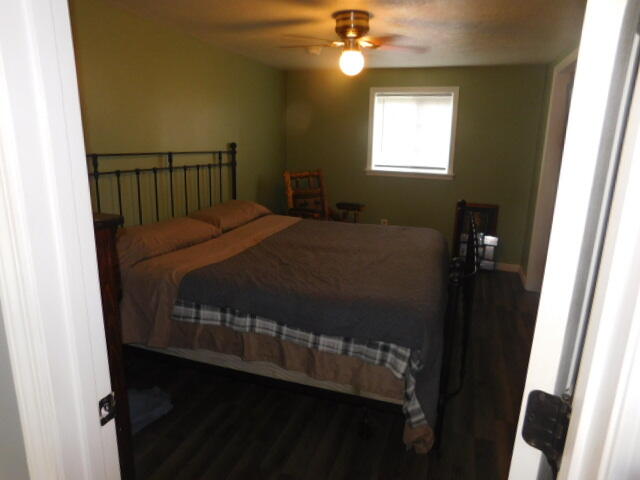 15th image of 4695 Miramar Ave, Newaygo, MI 49337 | MLS# 70552073