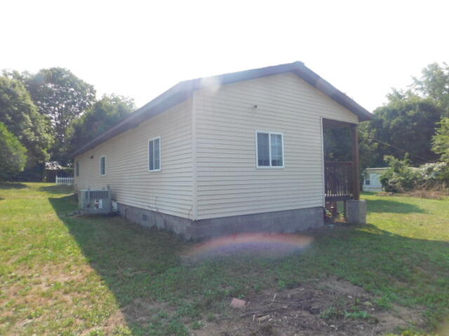 3rd image of 4695 Miramar Ave, Newaygo, MI 49337 | MLS# 70552073