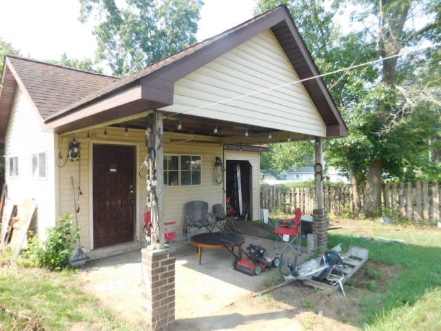 4th image of 4695 Miramar Ave, Newaygo, MI 49337 | MLS# 70552073