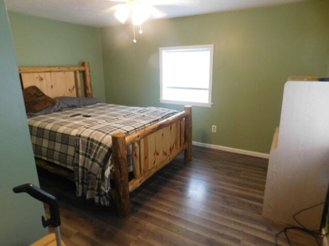 5th image of 4695 Miramar Ave, Newaygo, MI 49337 | MLS# 70552073