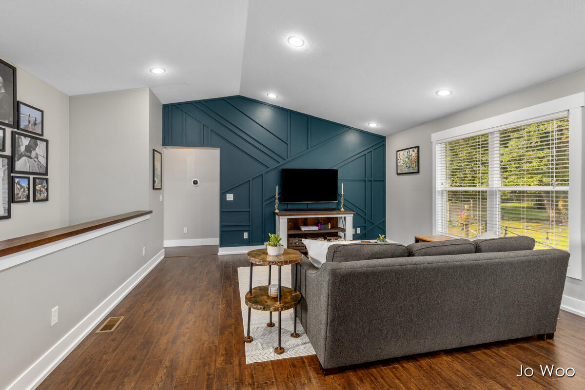 4th image of 11395 Hunters Meadow Dr, Allendale, MI 49401 | MLS# 70552079