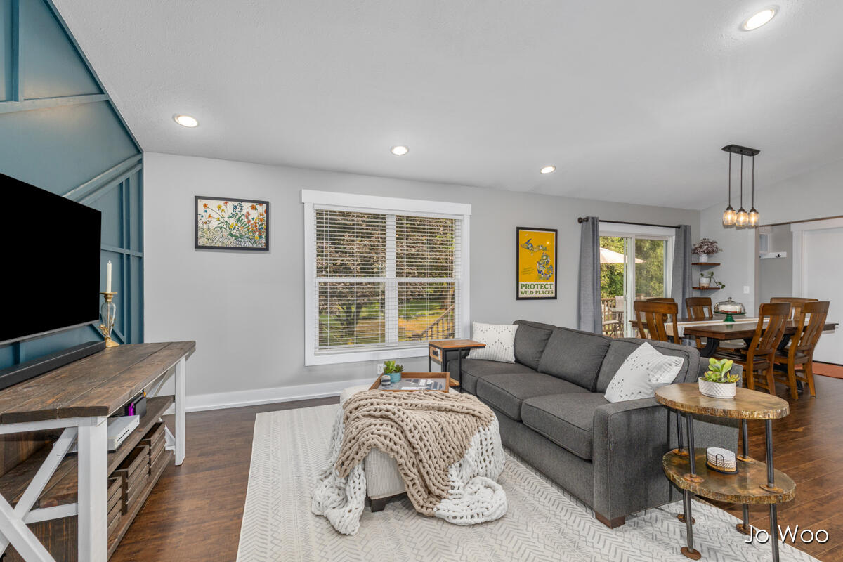 5th image of 11395 Hunters Meadow Dr, Allendale, MI 49401 | MLS# 70552079