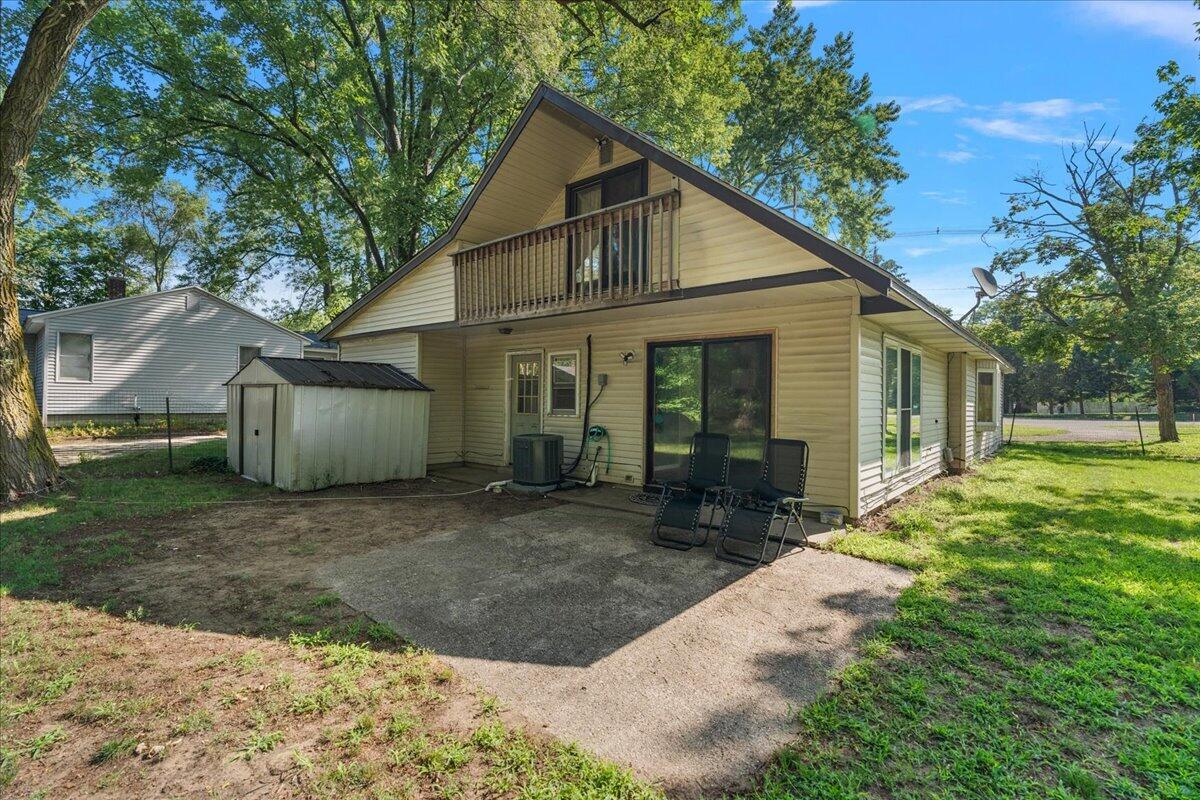 4th image of 678 Butternut Dr, Holland, MI 49424 | MLS# 70552080