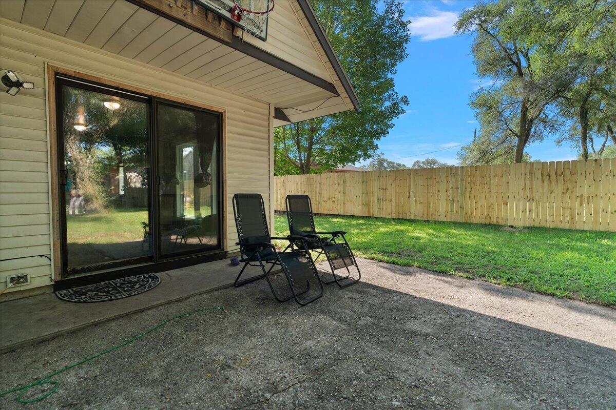 5th image of 678 Butternut Dr, Holland, MI 49424 | MLS# 70552080