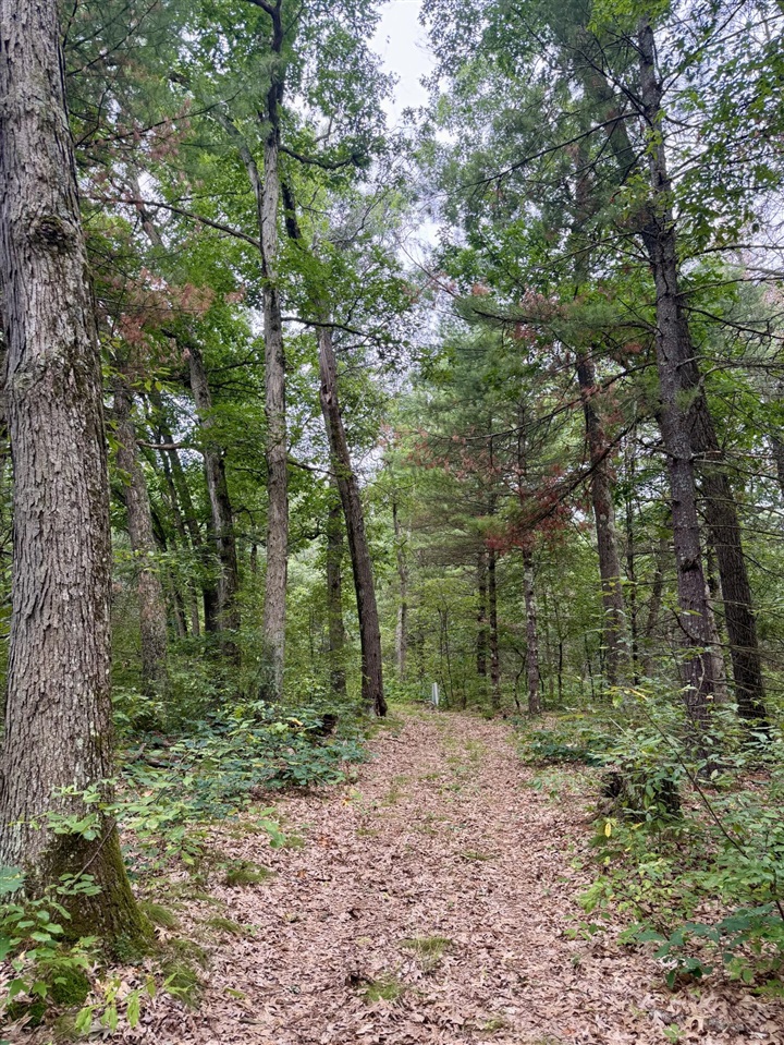 1st image of V/l Round Lake Dr, Holton, MI 49425 | MLS# 70552090