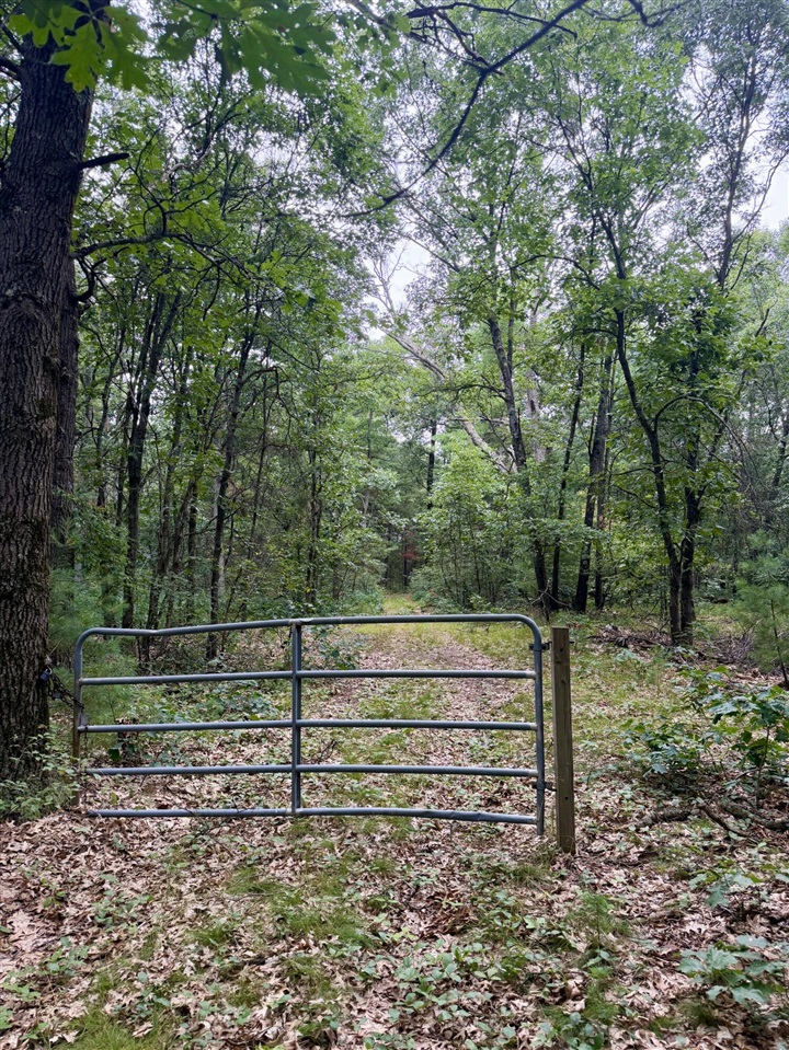 2nd image of V/l Round Lake Dr, Holton, MI 49425 | MLS# 70552090