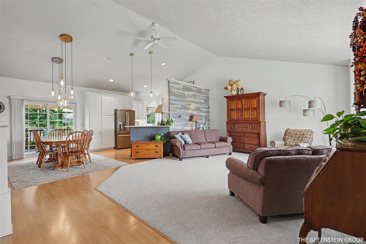 4th image of 2531 Ridge Top Dr, Byron Center, MI 49315 | MLS# 70552096