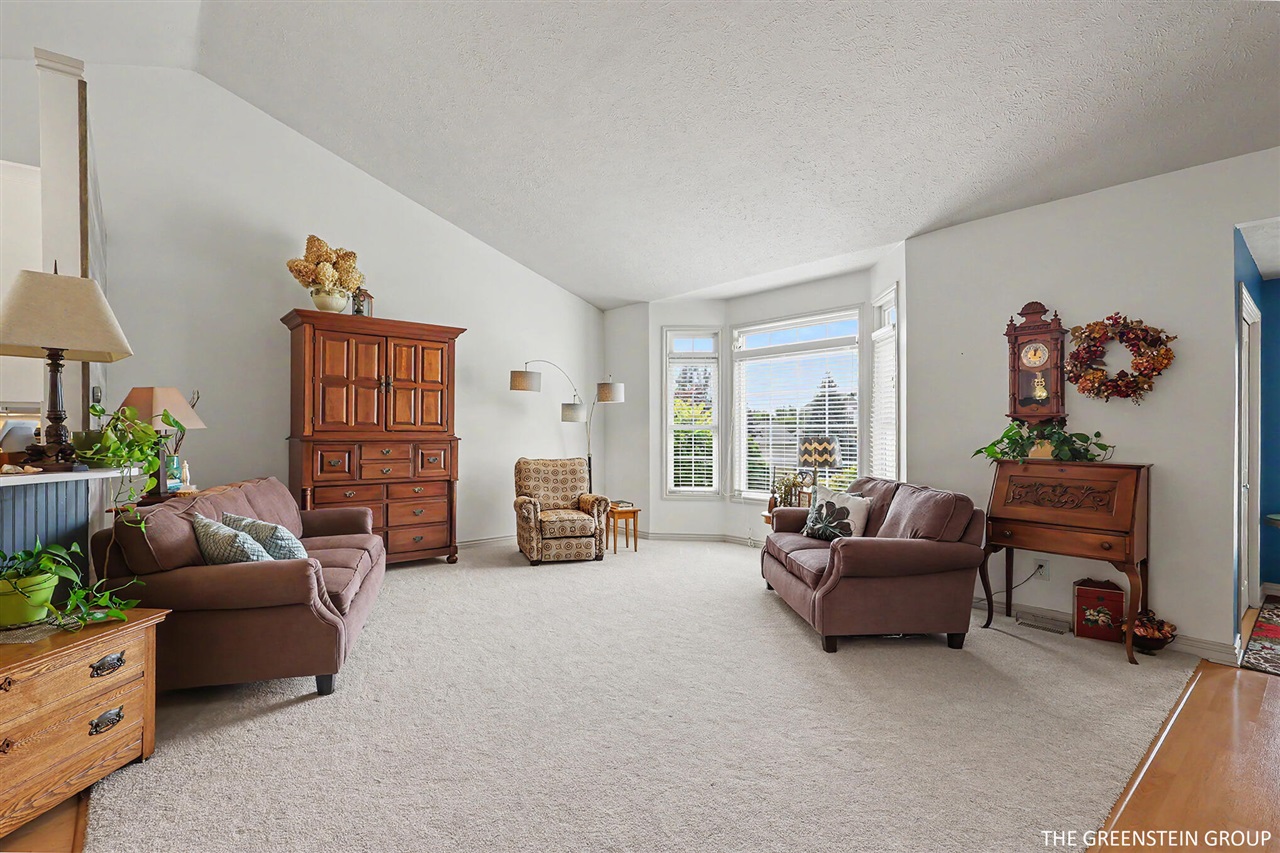 5th image of 2531 Ridge Top Dr, Byron Center, MI 49315 | MLS# 70552096