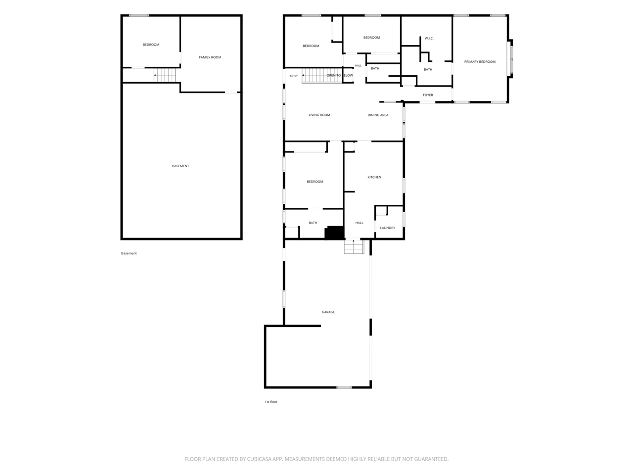 50th image of 4144 13 Mile Rd, Rockford, MI 49341 | MLS# 70552099