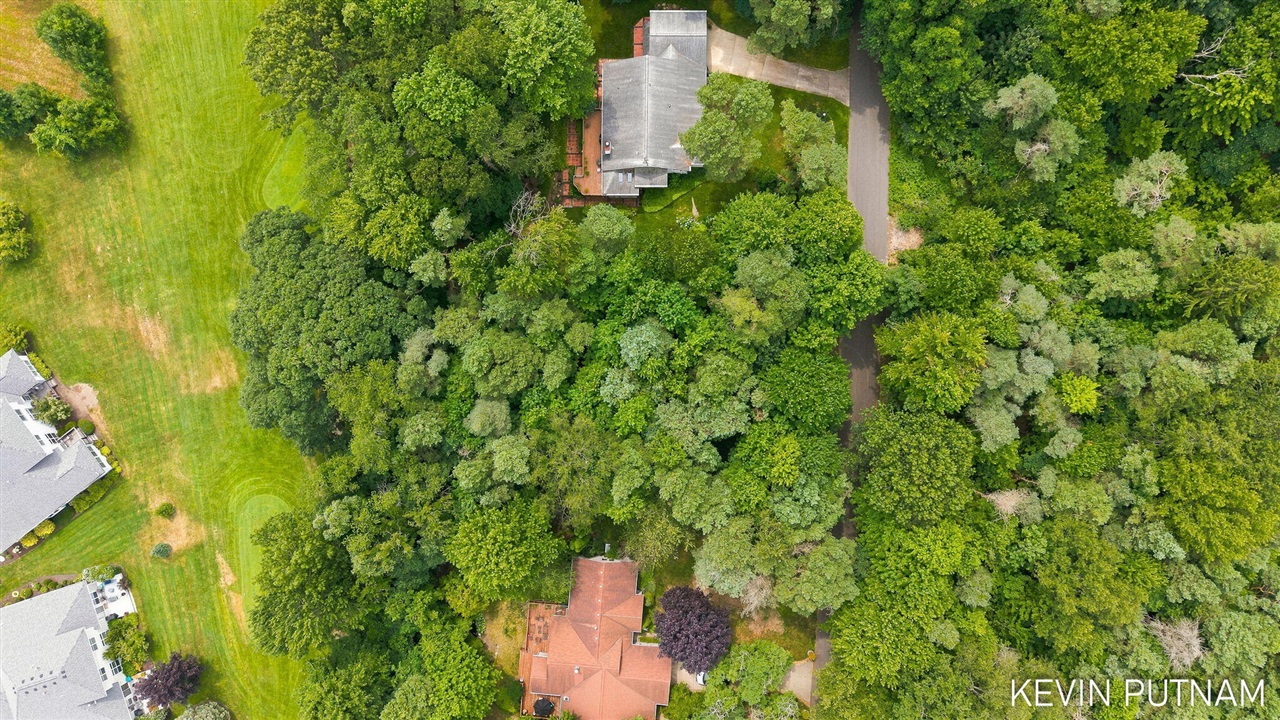 4th image of 02 Clearview Lane V/L, Saugatuck, MI 49453 | MLS# 70552104