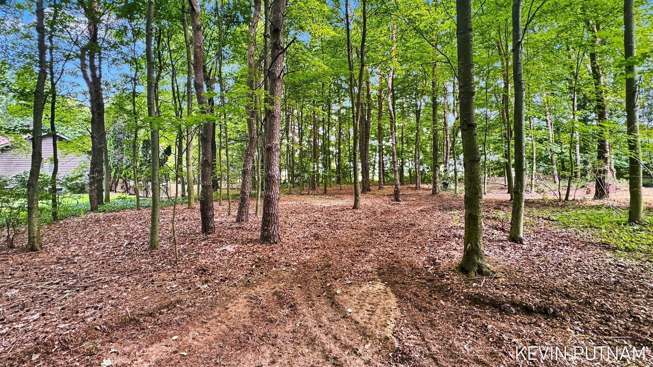 5th image of 02 Clearview Lane V/L, Saugatuck, MI 49453 | MLS# 70552104
