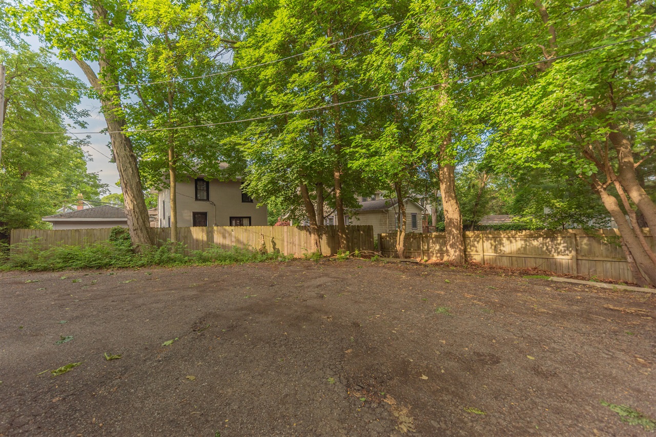 4th image of 1310 Packard St, Ann Arbor, MI 48104 | MLS# 70552105