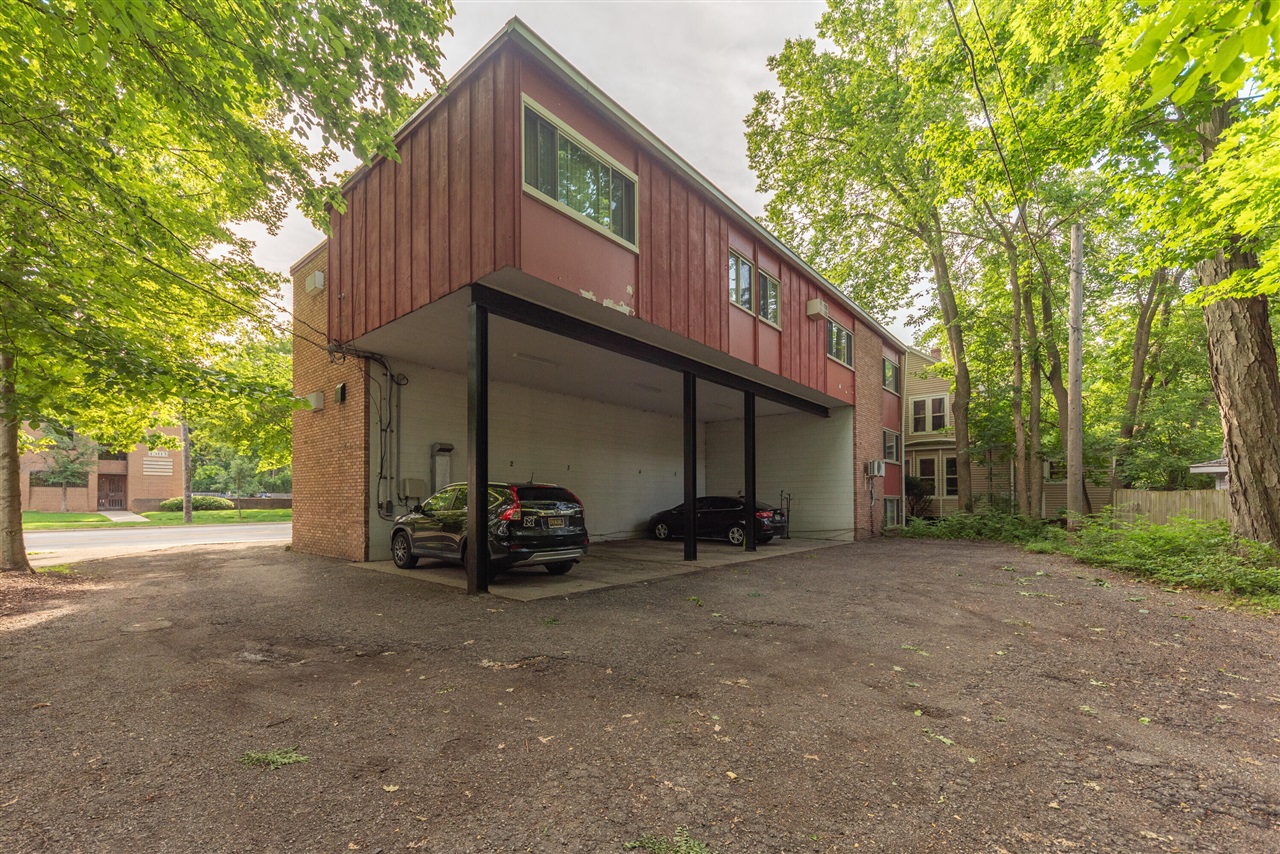 5th image of 1310 Packard St, Ann Arbor, MI 48104 | MLS# 70552105