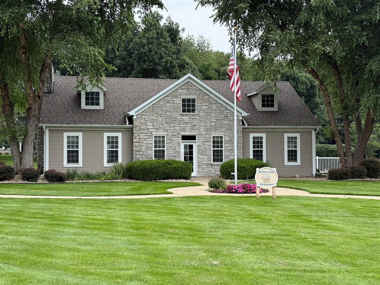 1st image of 148 Ashton Highlands Dr #72, Battle Creek, MI 49015 | MLS# 70552114